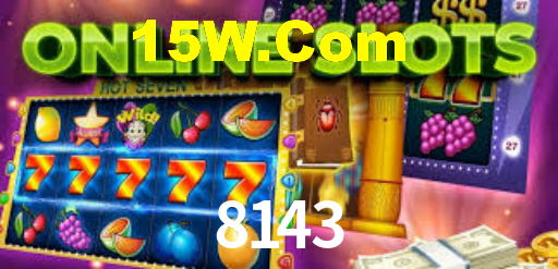 Sinta a adrenalina dos jogos de cassino com 8143