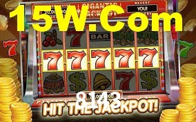 Blackjack Table 8143