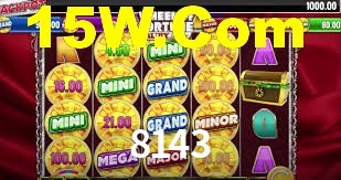 8143,8143 Bet