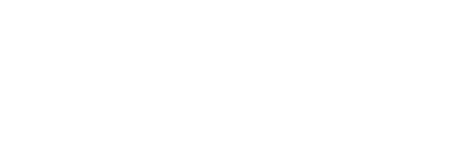 8143